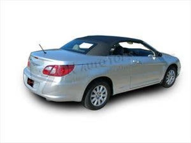 07_Sebring_visual.jpg