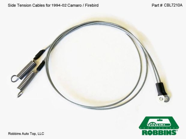 cbl7210a_camaro-tension-cables.jpg
