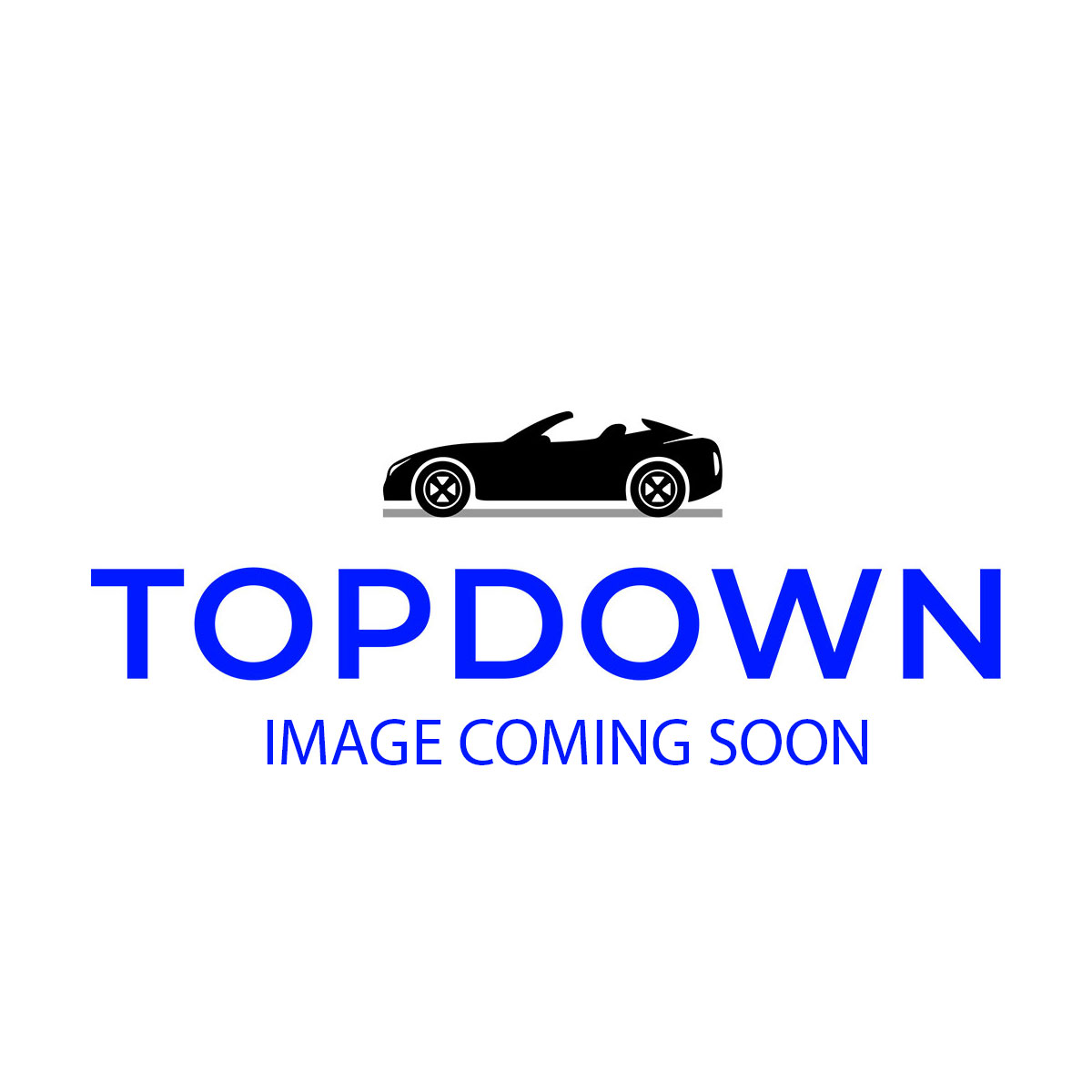 104_55_BuickSuper56c_visual.jpg