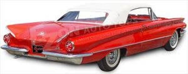 109_60-Buick-LeSabre_visual_(1)_1.jpg