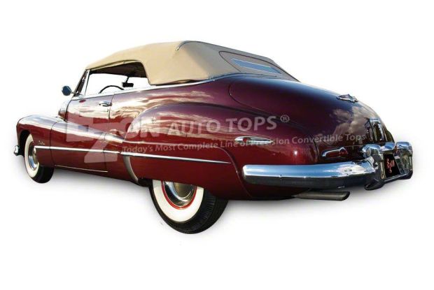113_50_roadmaster.jpg