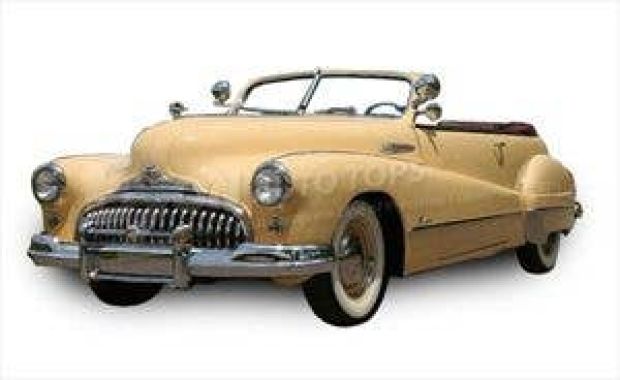 114_1948_buick_visual.jpg