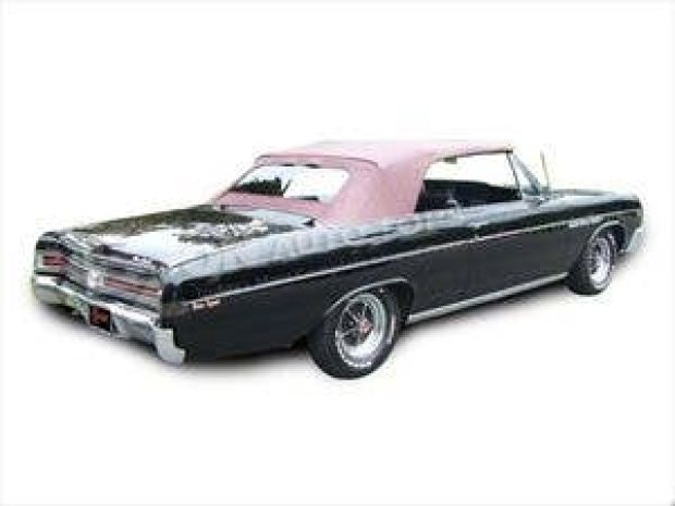 120_1965_buickskylark_gransport_visual.jpg