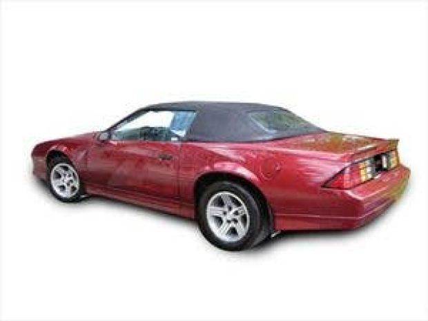 143_1988_camaro_visual.jpg