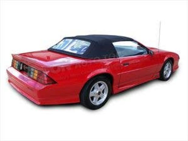 150_1992_camaro_visual.jpg