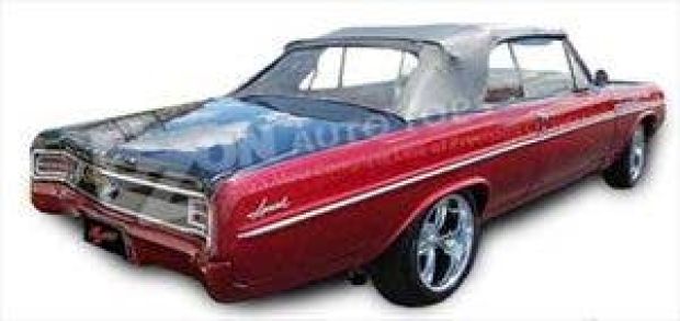 153_buick_visual.jpg