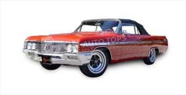 166_buick_1964_lesabre_visual.jpg