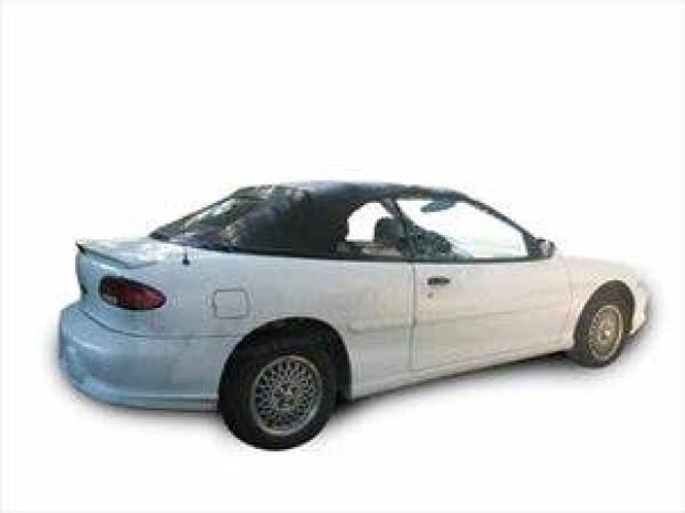 168_1999cavalier_convertible_visual_4.jpg