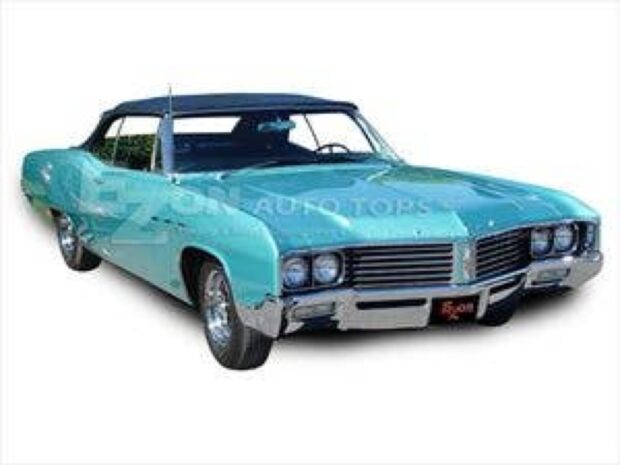 1712_1967-Buick-LeSabre-_visual_2.jpg