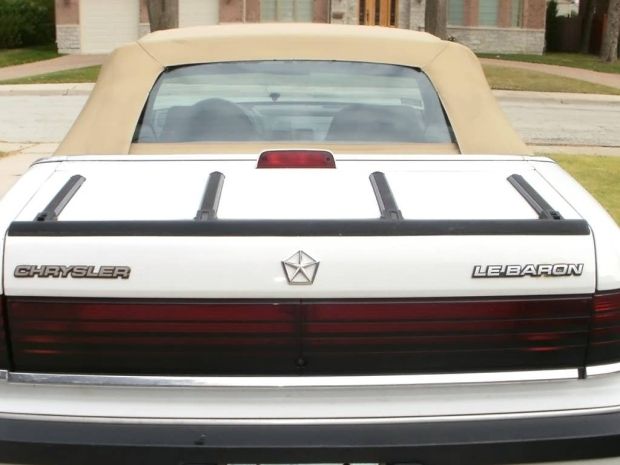 1991-chrysler-lebaron-glasswindow-hd103hd1044_1_3_15.jpg