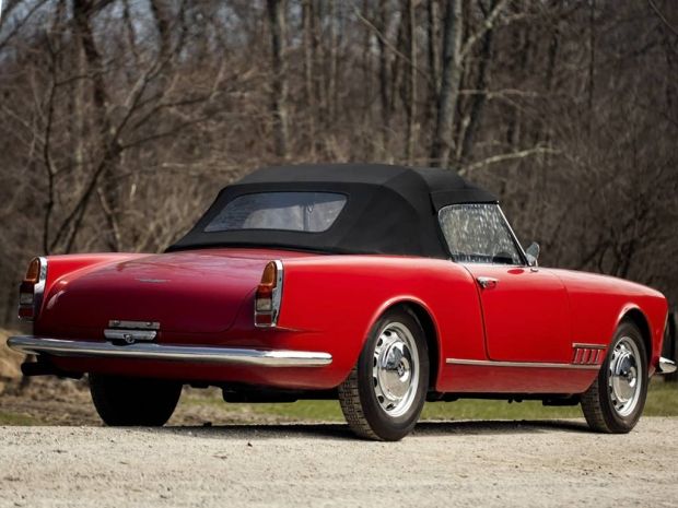 1958-61_alfa_romeo_2000_spider__2014c__20.jpg