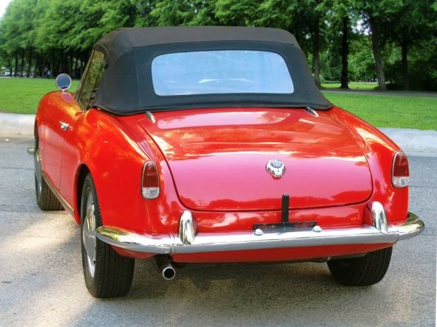 1961-alfa-romeo-giulietta-spider-1600_2.jpg