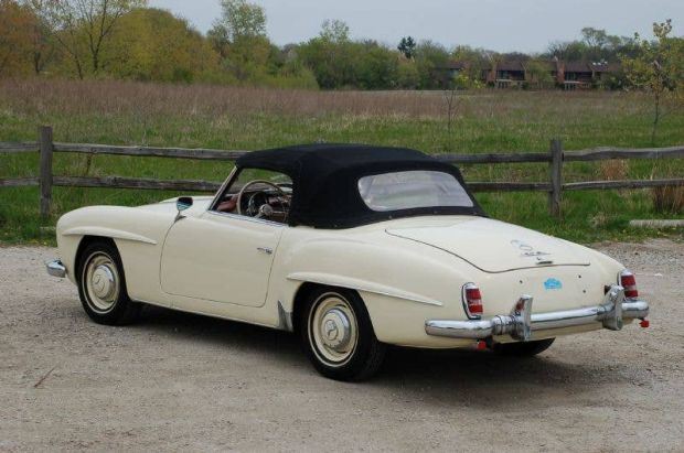 1962_mercedes_benz_190_convertible_3.jpg