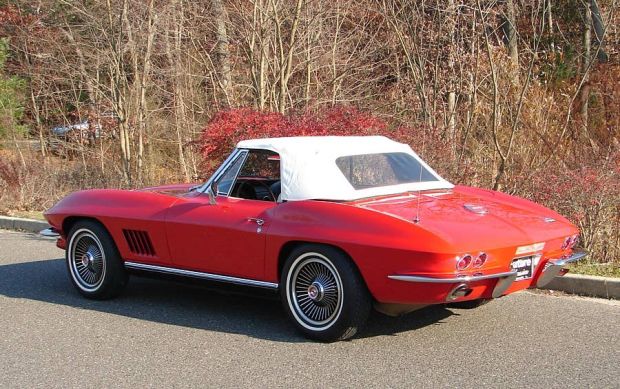 1967-corvette-rearangle.jpg