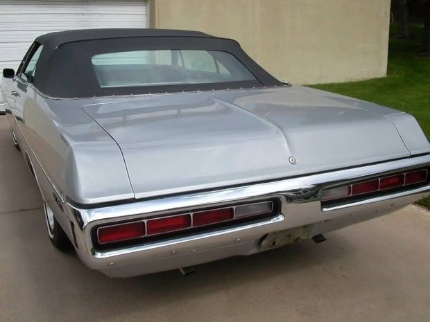 1970-chrysler-fullsize-glass-window_10.jpg