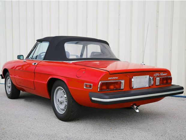 1980-alfa-romeo-veloce-2080c_2.jpg