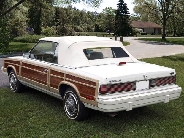 1986-chrysler-le-baron-glass-window_20.jpg