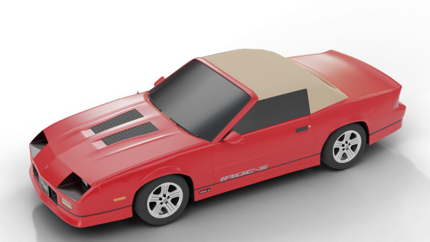 1987-93-camaro-top-wplastic-stayfast-black-view-1.png