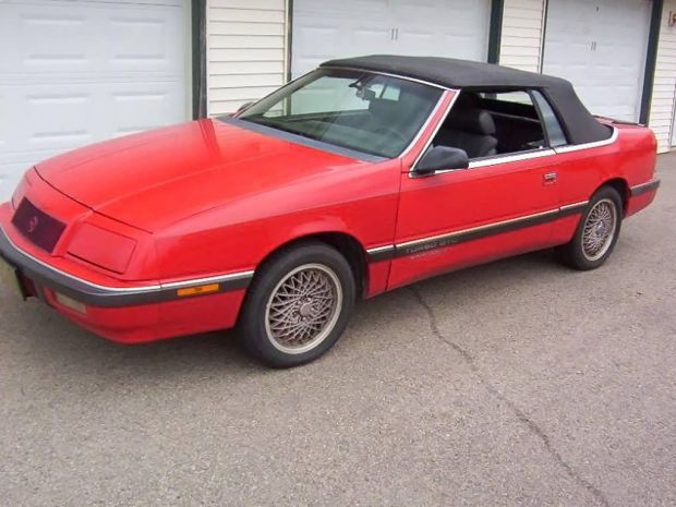 1989-chrysler-lebaron_1_1.jpg