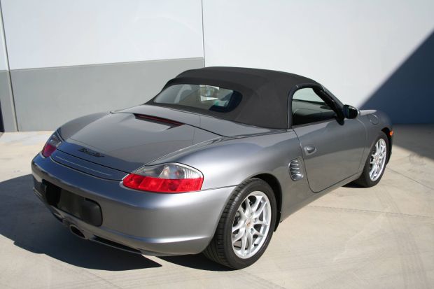 2003_boxster_3163_a5s_bkb_test_3_gold_coast_11-4-06_003.jpg