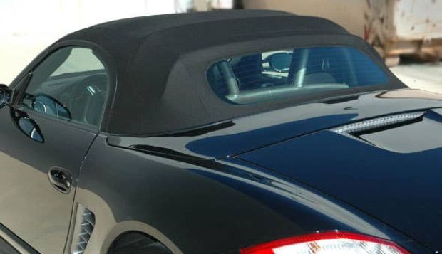 2005-10-porsche-boxster-convertible-top-by-robbins.jpg