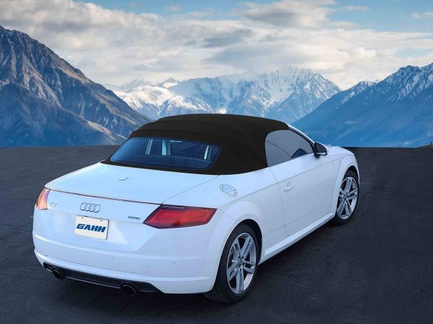 2021-03-19_audi_tt_165931_-hero-gahh-black.jpg