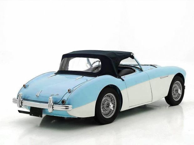 2108-1956-austin-healey-cloth-top_19.jpg