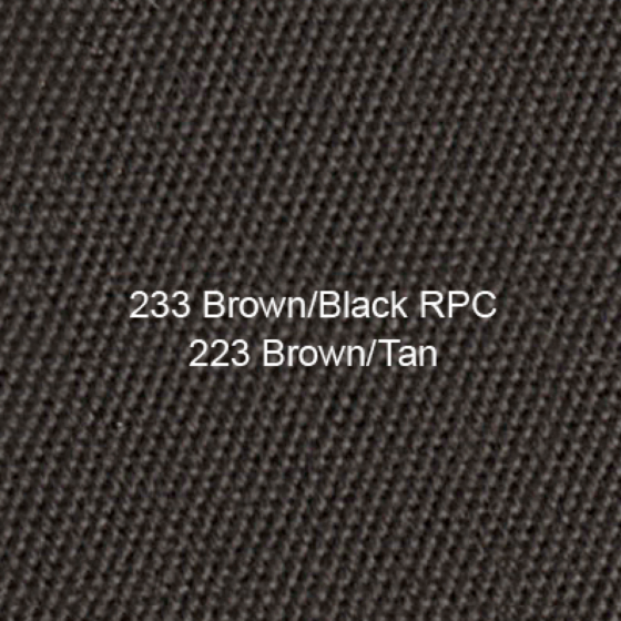 boot covers-off.png