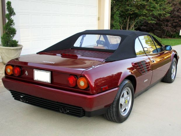 2802r-ferrari-mondial_8.jpg