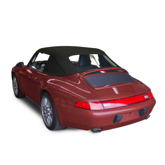 3115t.jpg