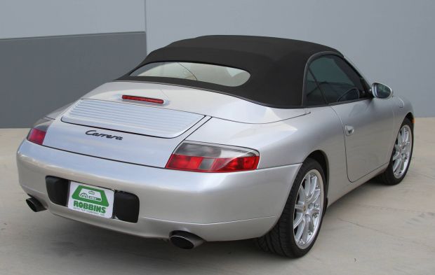 3178-a5s-bkb-on-porsche-996_3163_glass_hero.jpg