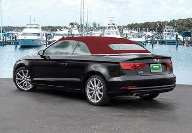 3226c_audi_a3_bordeaux_1.jpg