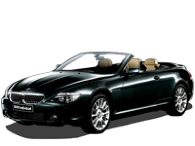 BMW_6Series_E64_650i_2005-2010.png