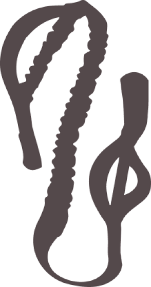 straps-off.png