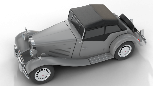 1946-55-mg-top-wplastic-bison-grain-black-view-1.png
