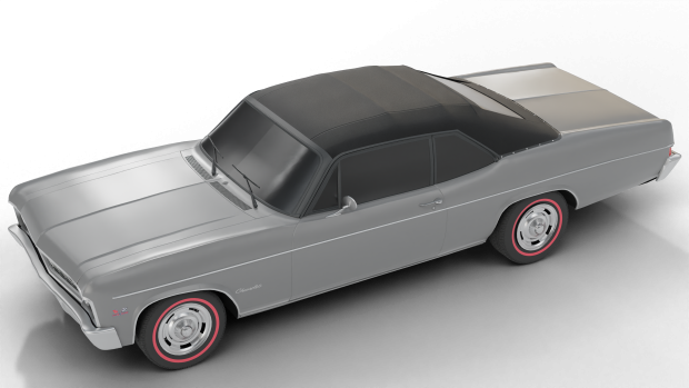 1960-75-gm-combo-wglass-pinpoint-black-0001.png