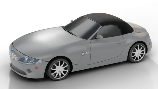 2003-08-bmw-z4-top-wglass-stayfast-black-view-0001.png