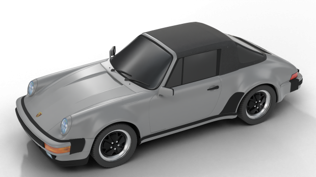 1983-94-porsche-911-combo-wplastic-german-a5-classic-black-view-1.png