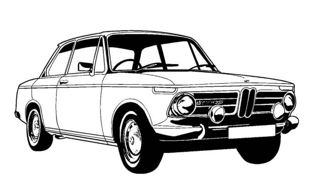 6676_e114_c_14.jpg