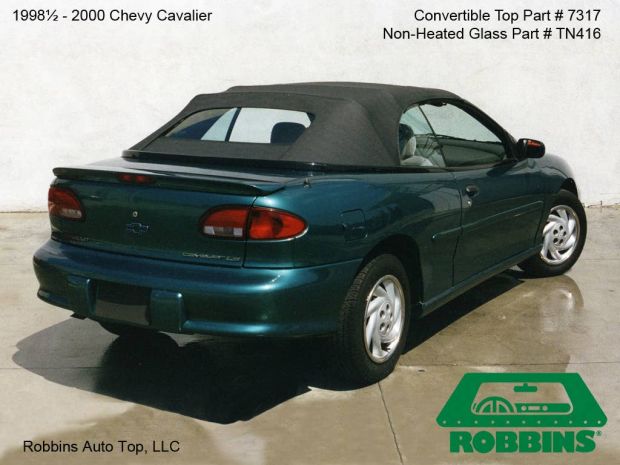 7317-tn416-cavalier-98-on_11.jpg