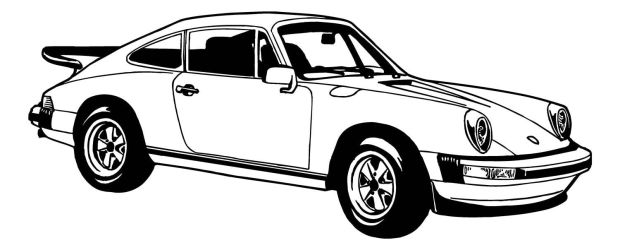 7484_911_30_C_51.jpg