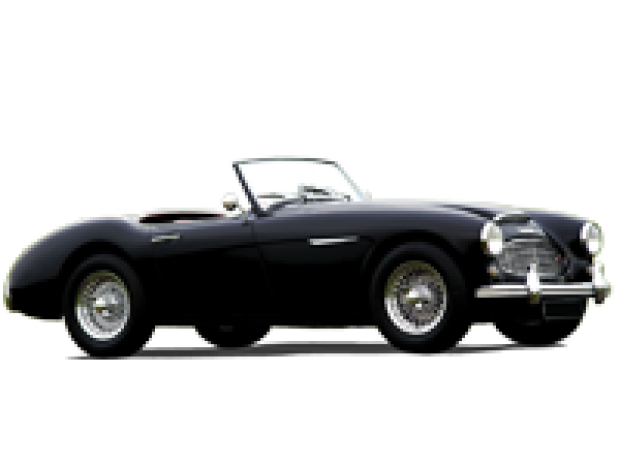 Austin-Healey_3000_MKI_BN7_1959-1961.png