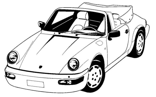 8594_911_C_342.jpg