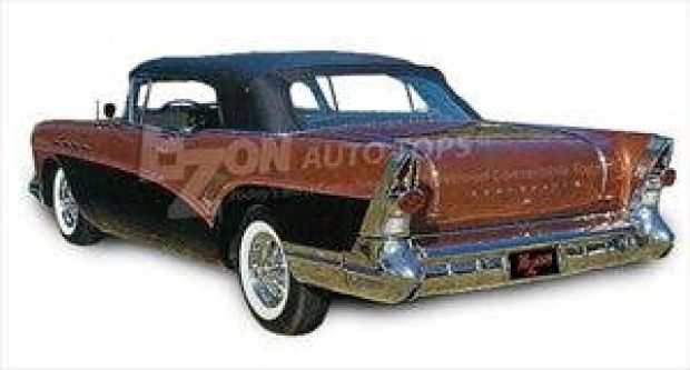 107_1957_Buick_Roadmaster_visual.jpg