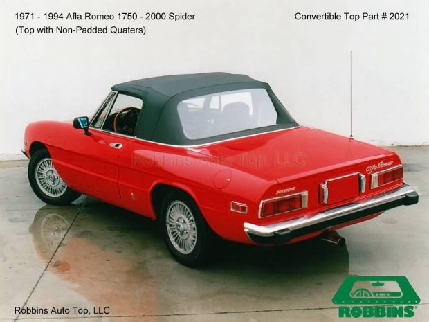 alfa-71-94-spider_2021-kv-bkb_lg_1_3.jpg