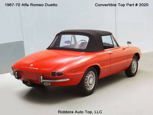 alfa-duetto-1967-70-2020c_20.jpg