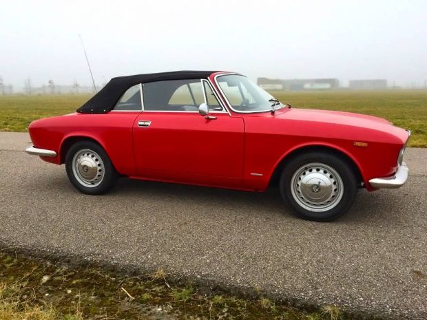 alfa-romeo-giulia-gtc-_1964-66_-4_20.jpg