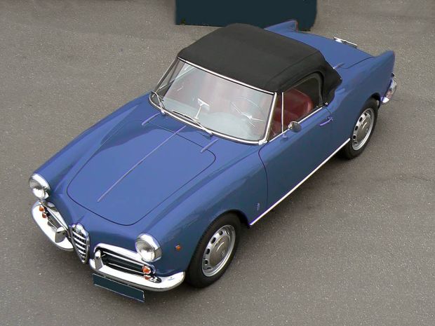 alfa-romeo-giulietta-spider_21.jpg