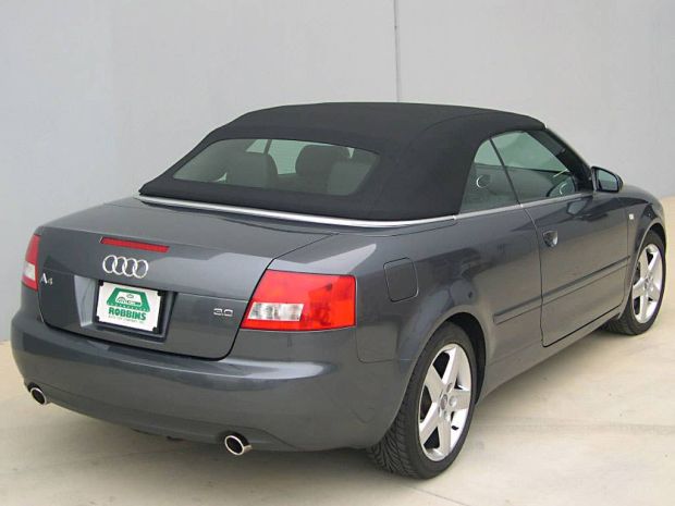 audi-a4-1024x768_1_2.jpg