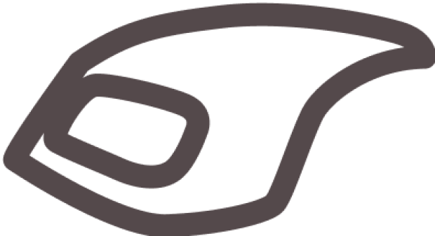 1312_visual_(1)_1.jpg